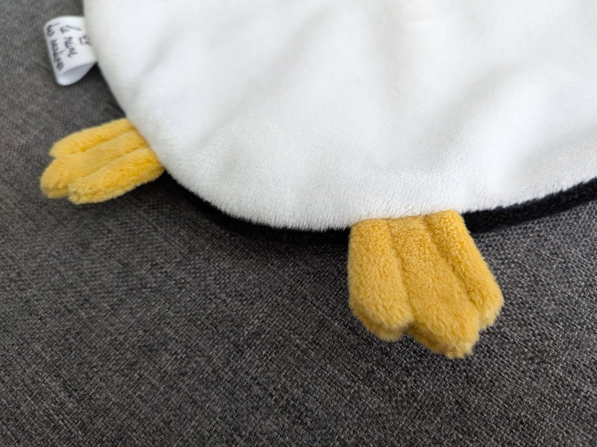 Pingouin