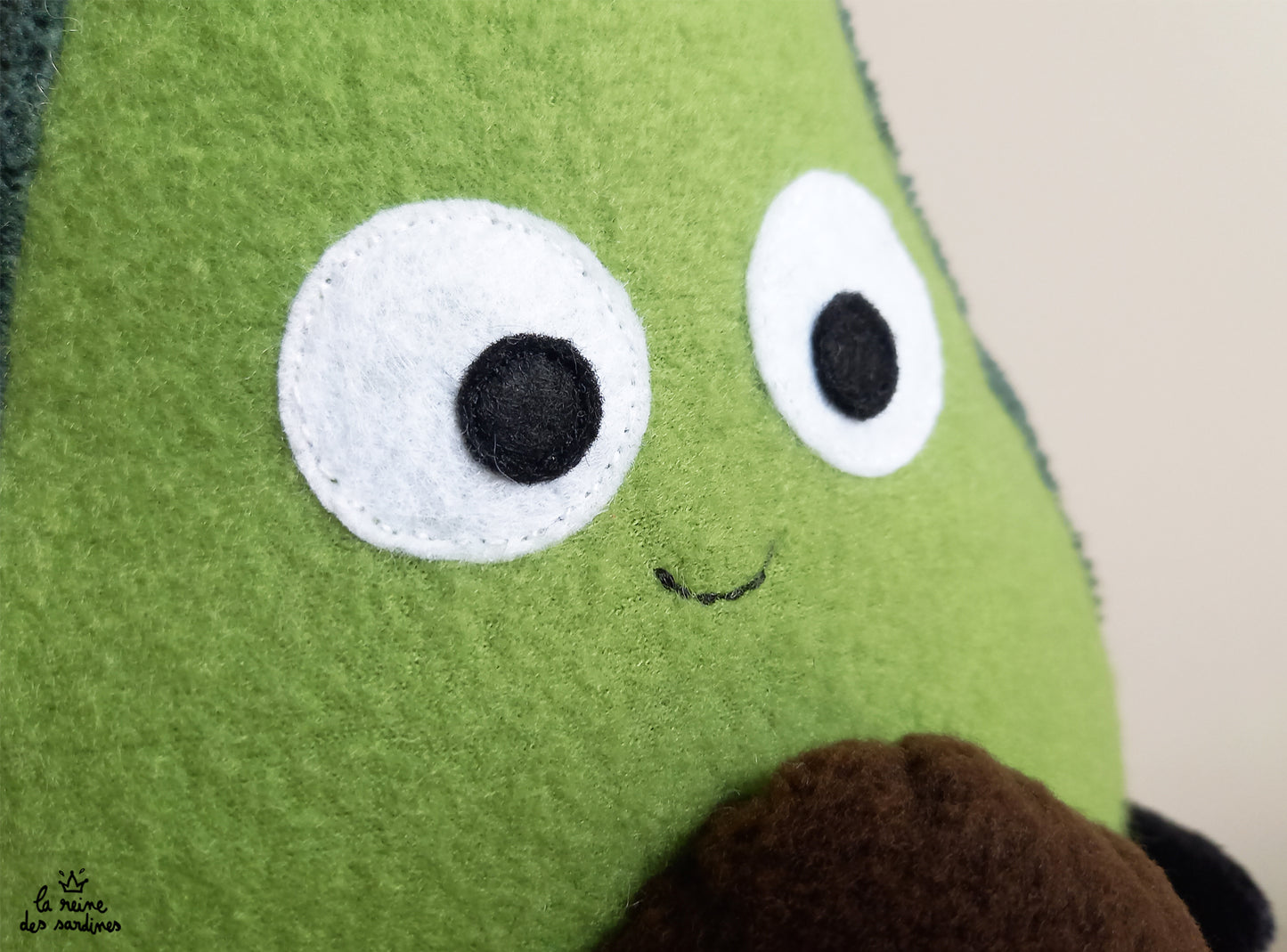 Avocat