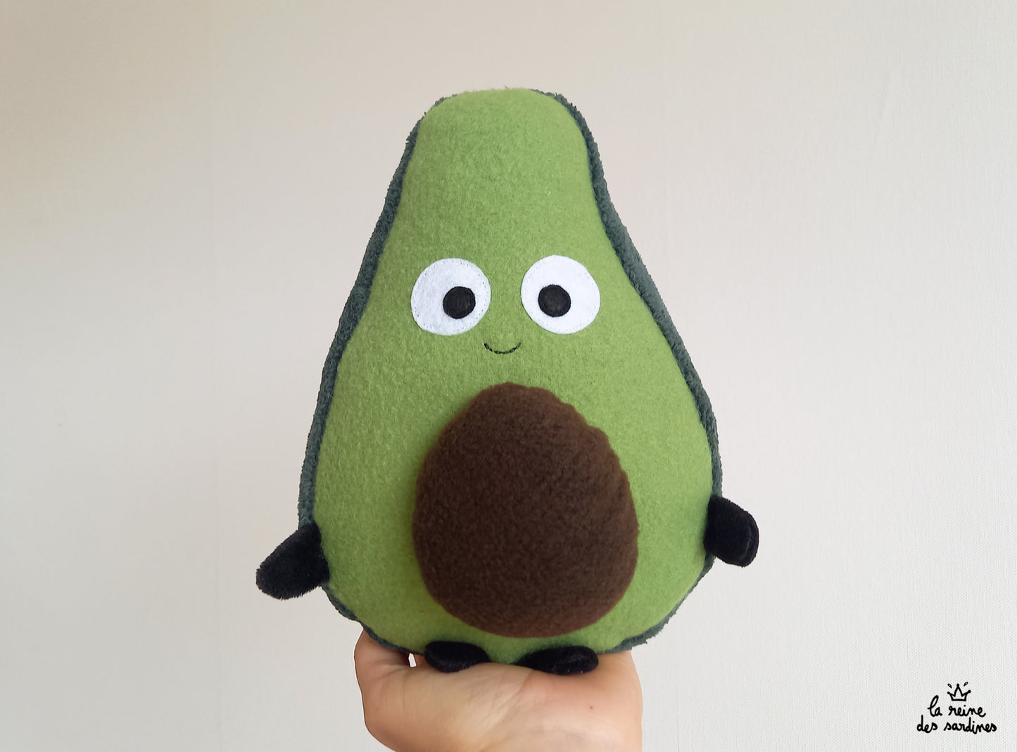 Avocat