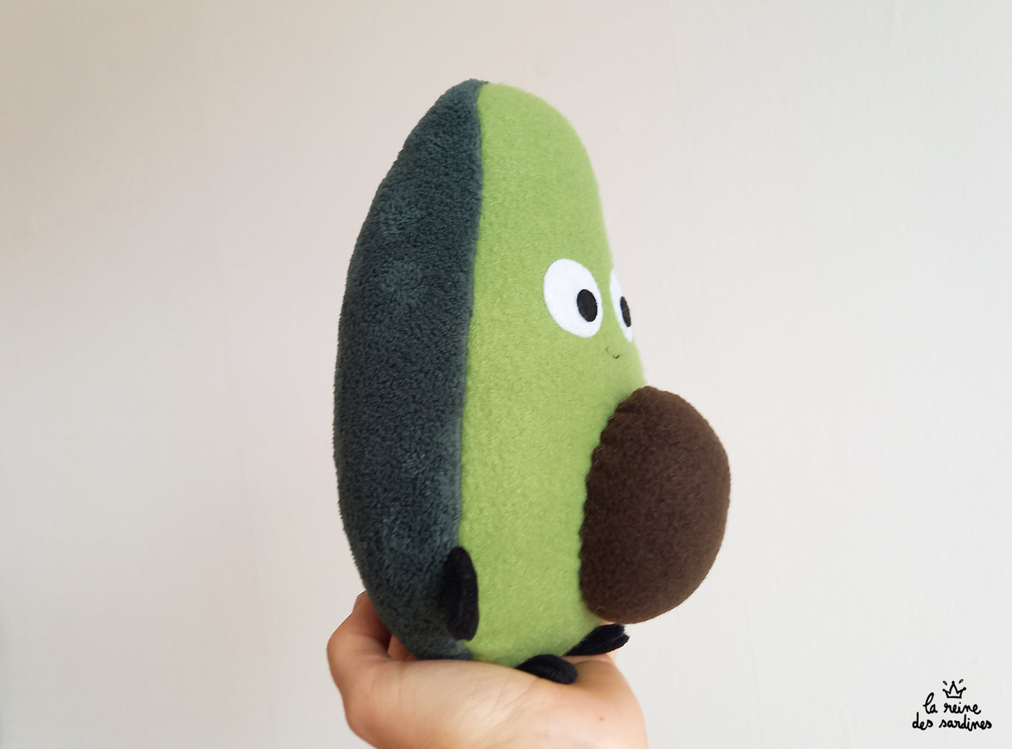 Avocat