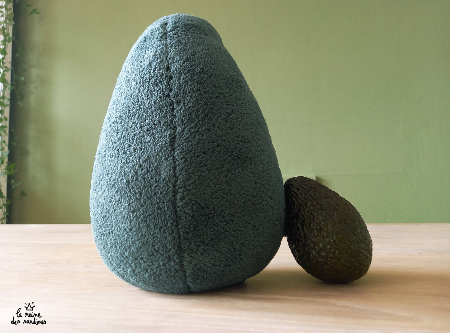 Avocat