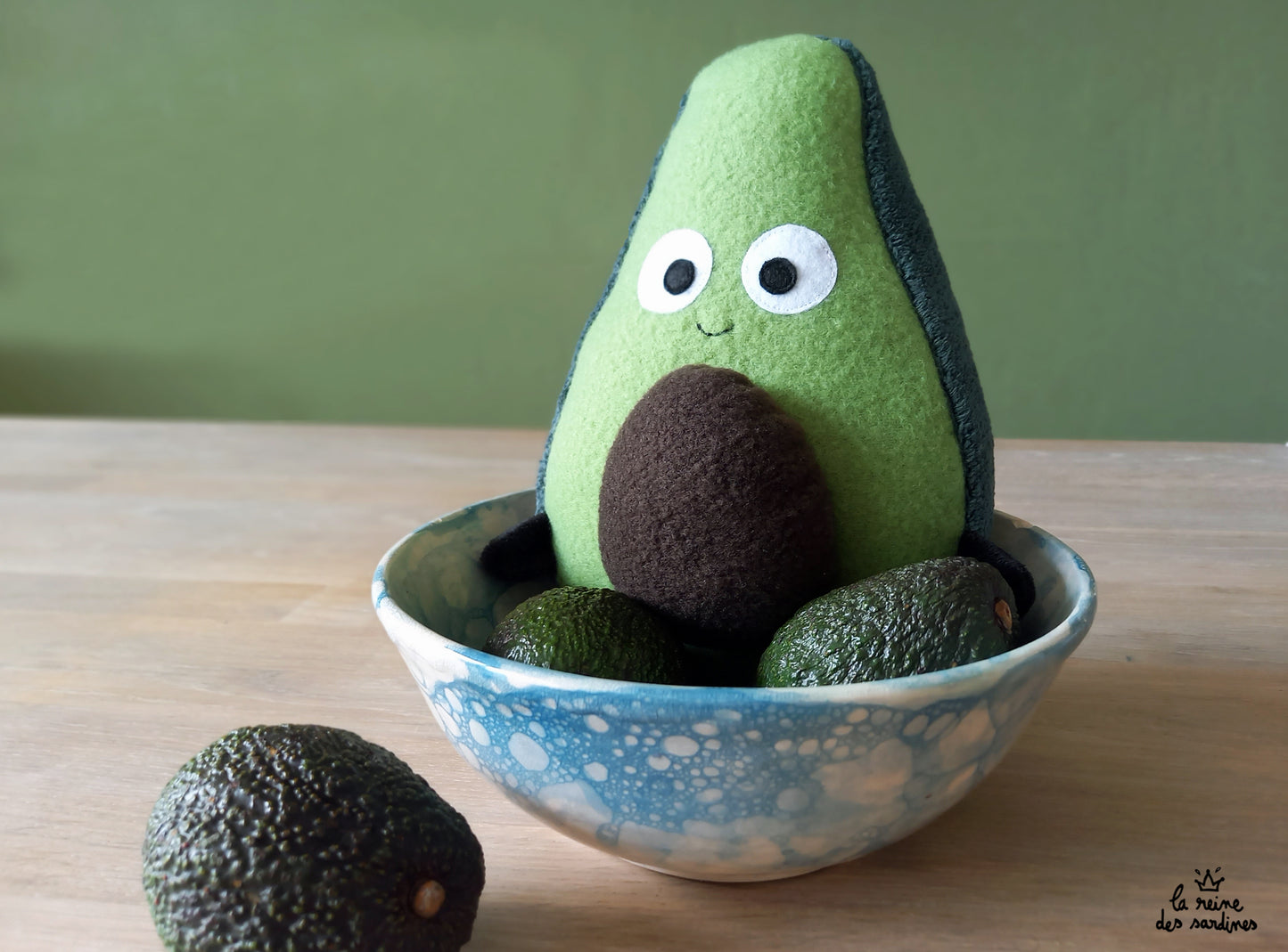 Avocat