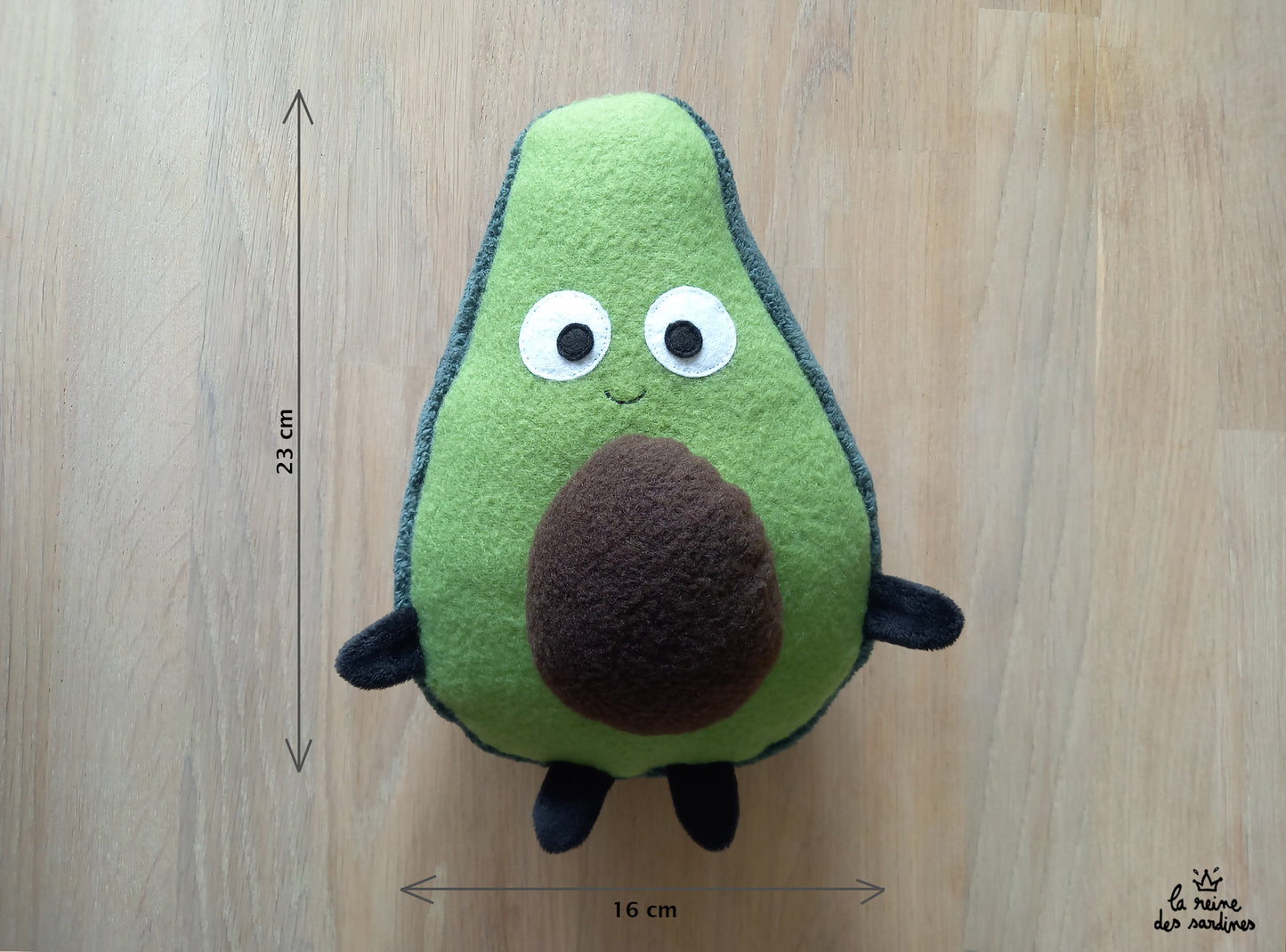 Avocat