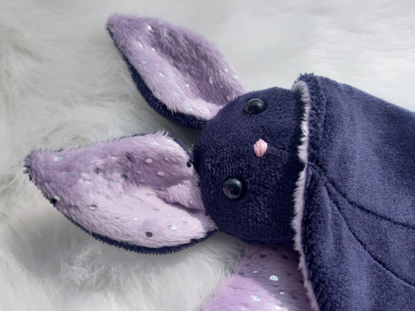 Chauve-souris