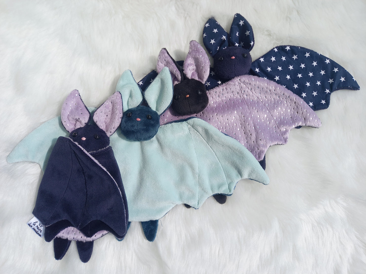 Chauve-souris