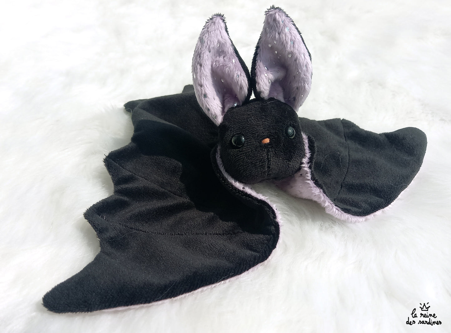 Chauve-souris