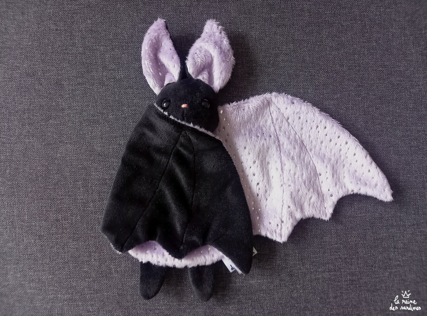 Chauve-souris