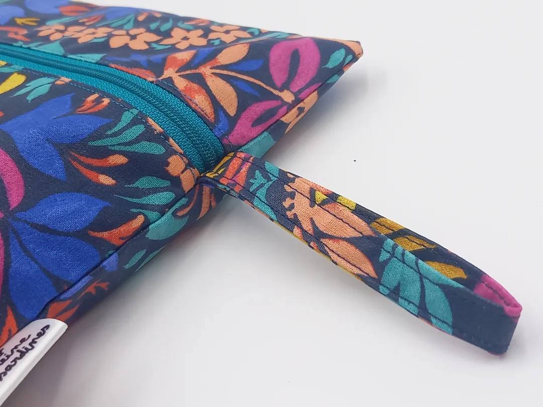 Pochette à maillot de bain