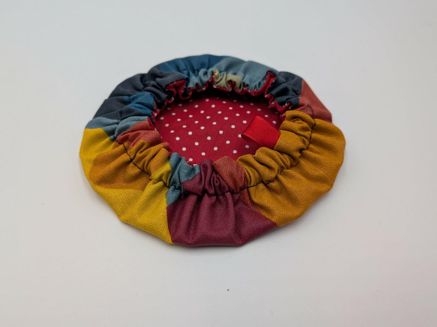 Couvre-bol taille S