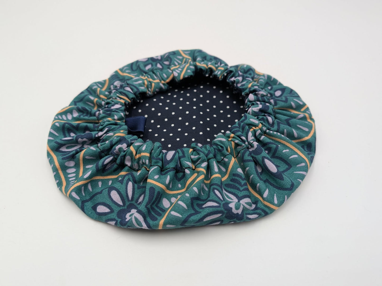 Couvre-bol taille M