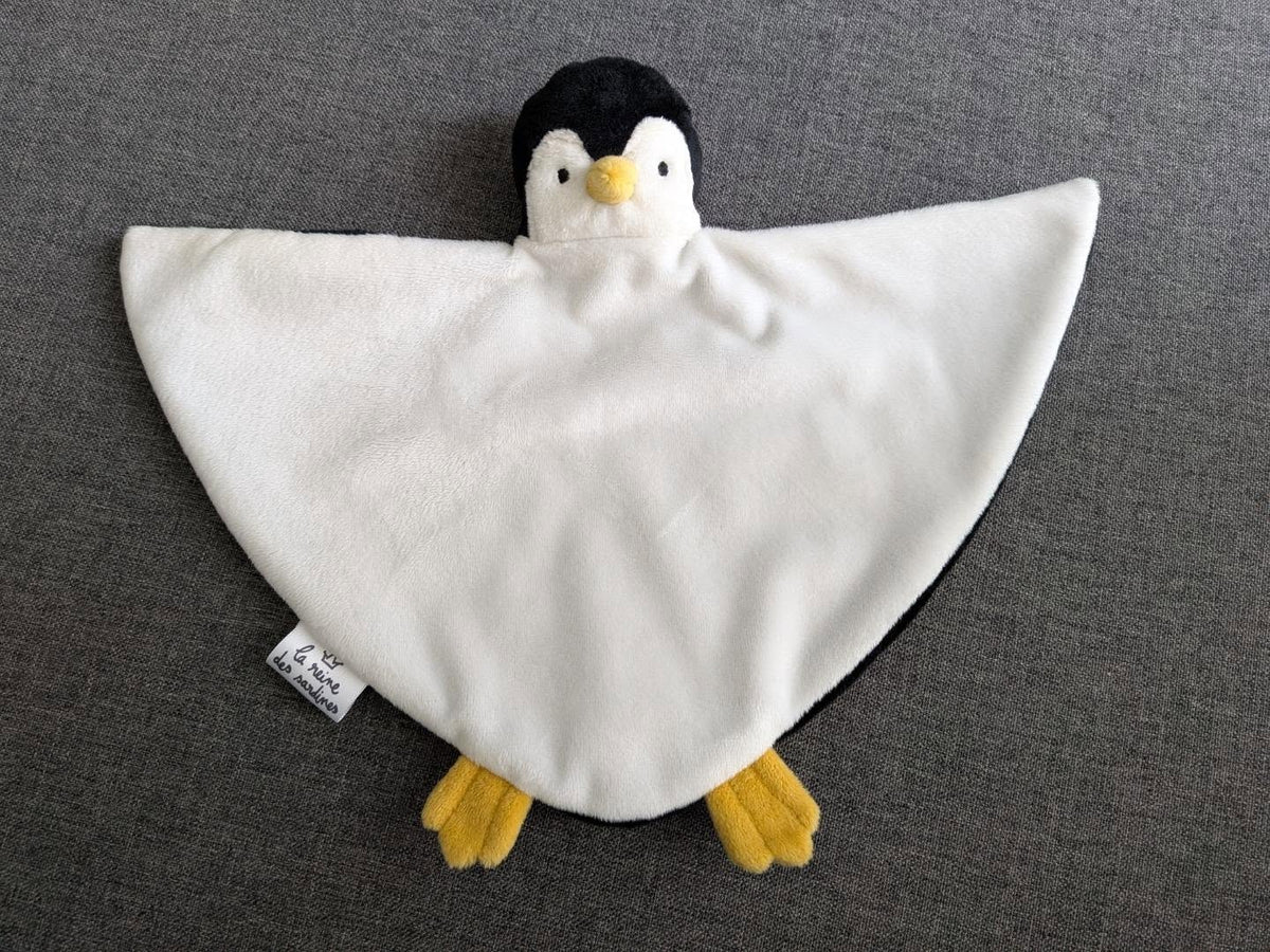 Pingouin