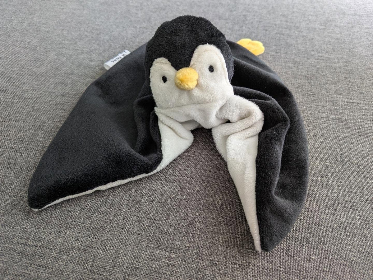 Pingouin