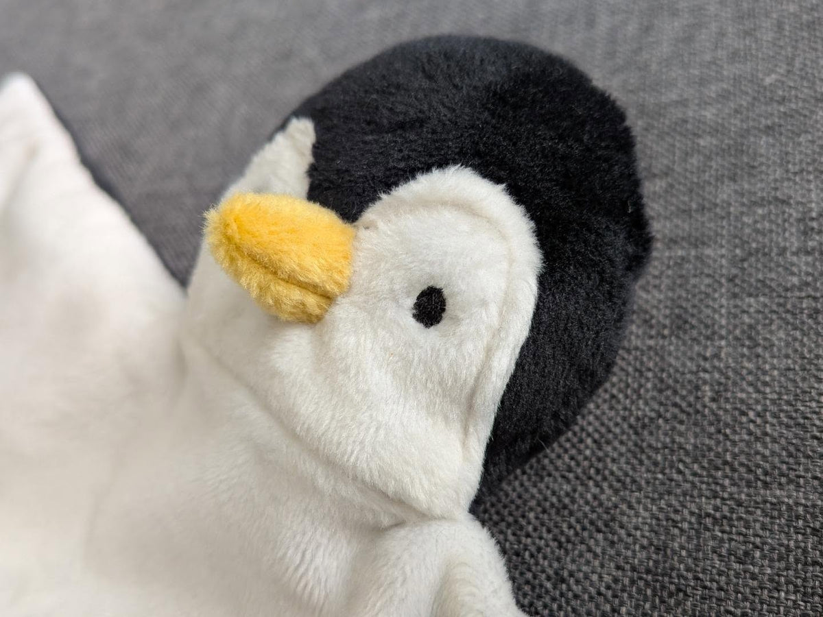 Pingouin