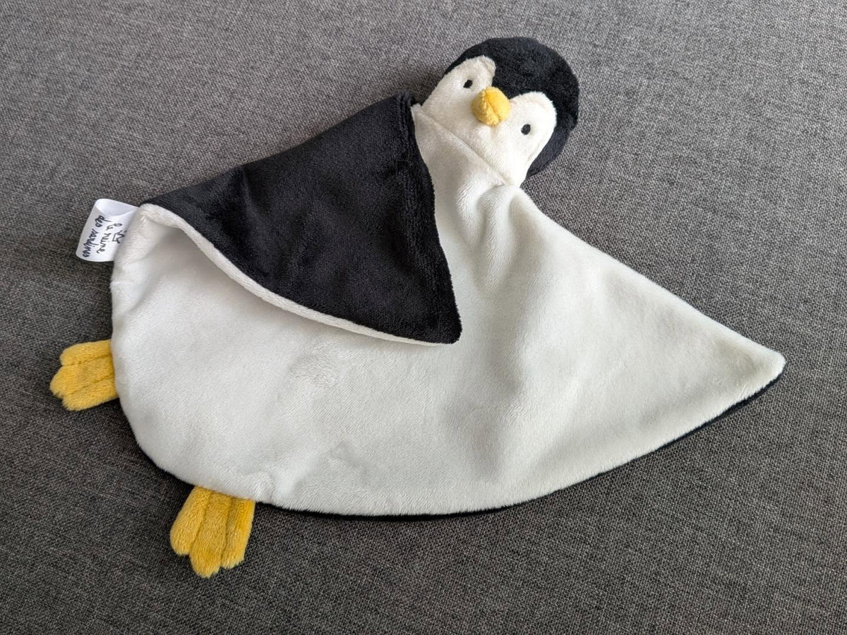 Pingouin