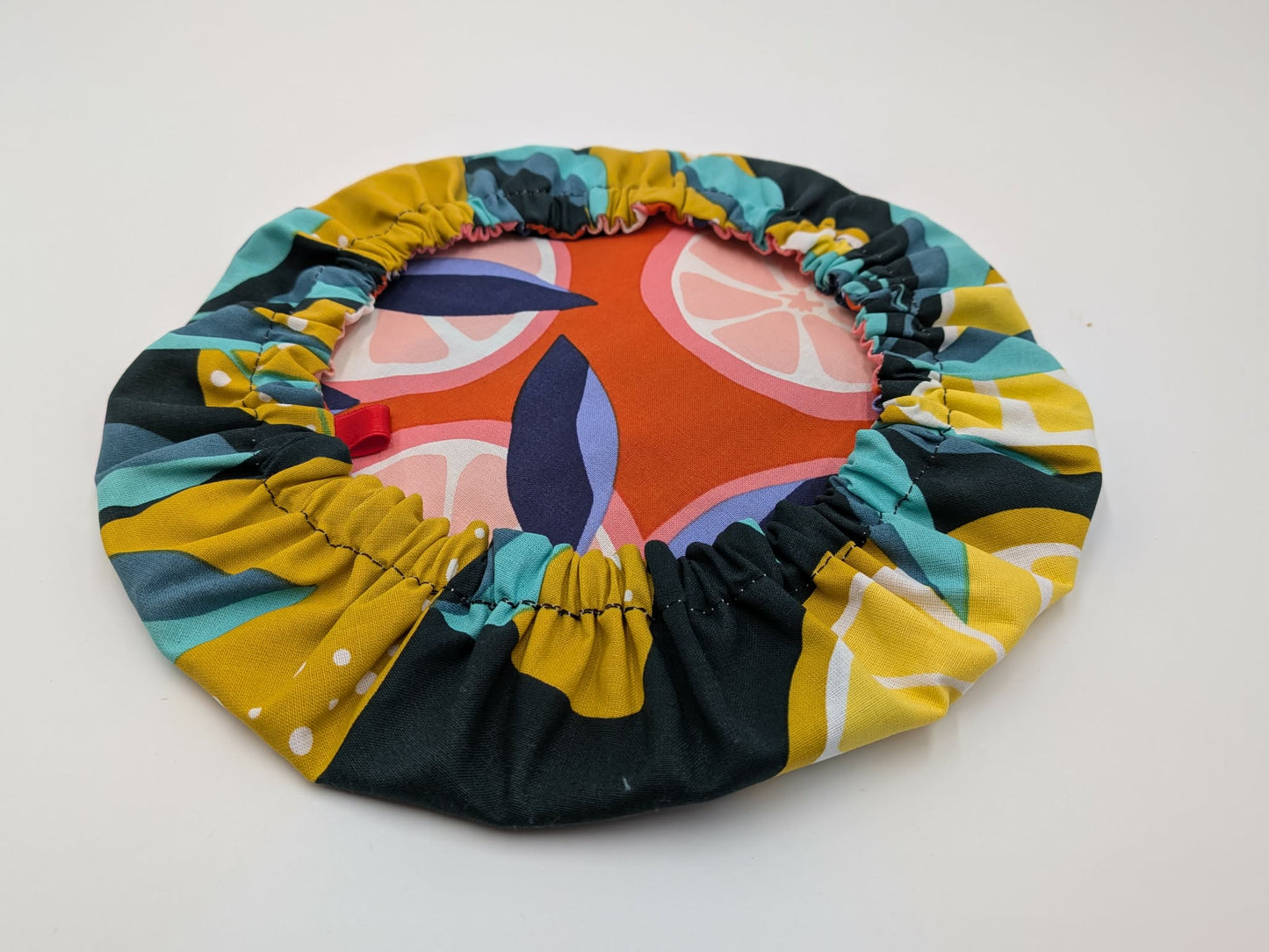 Couvre-bol taille L