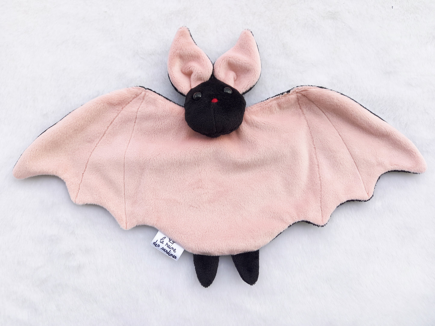 Chauve-souris