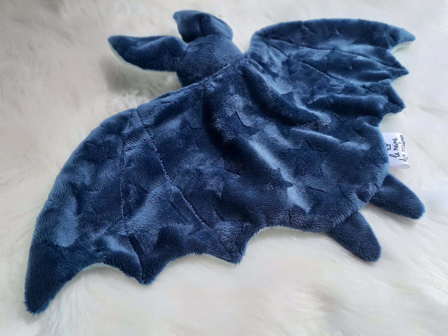 Chauve-souris