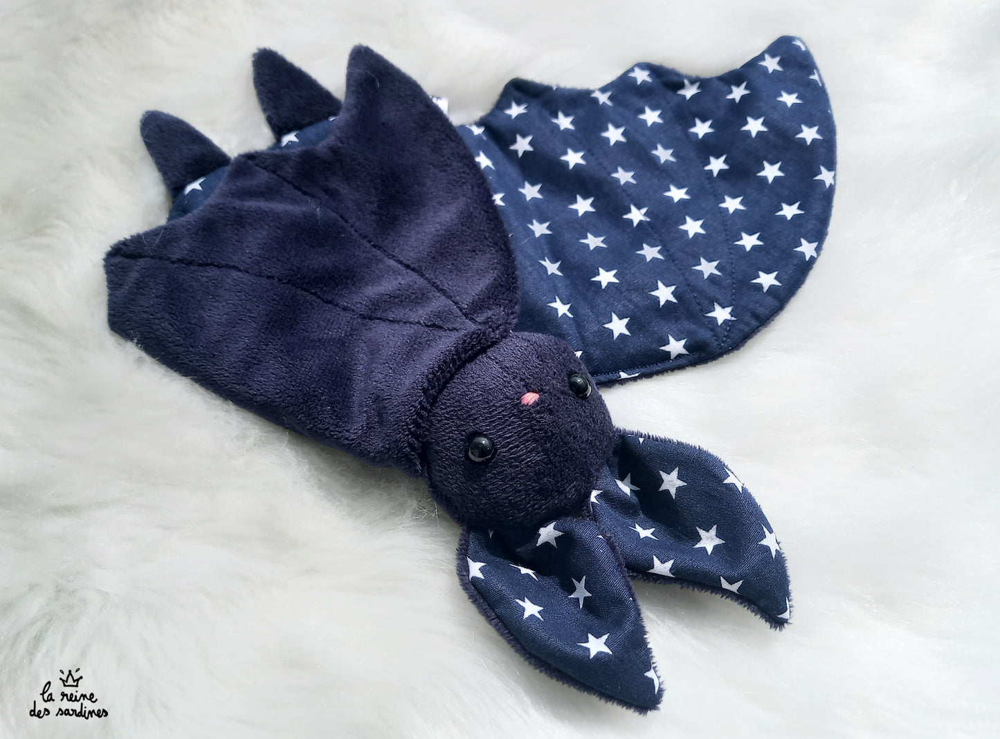 Chauve-souris