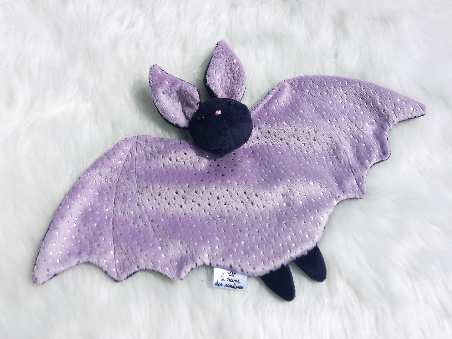 Chauve-souris