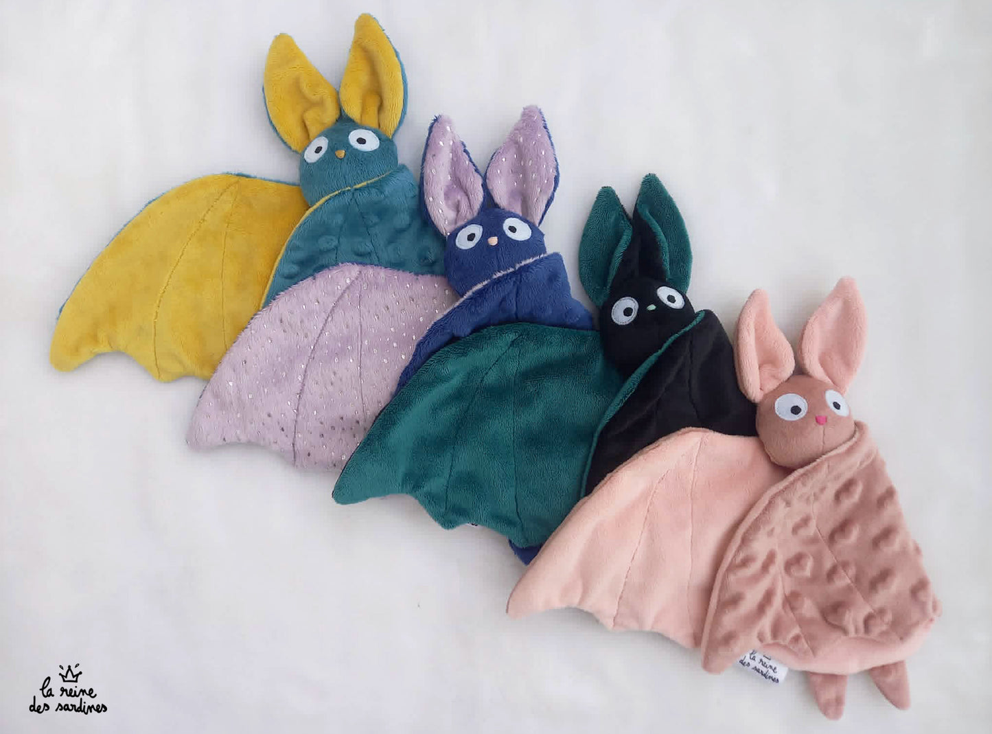 Chauve-souris