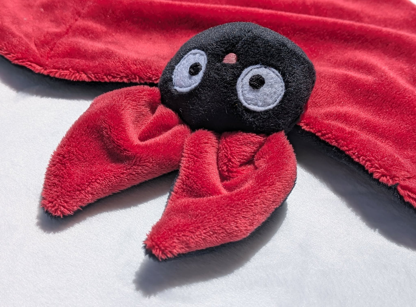 Chauve-souris
