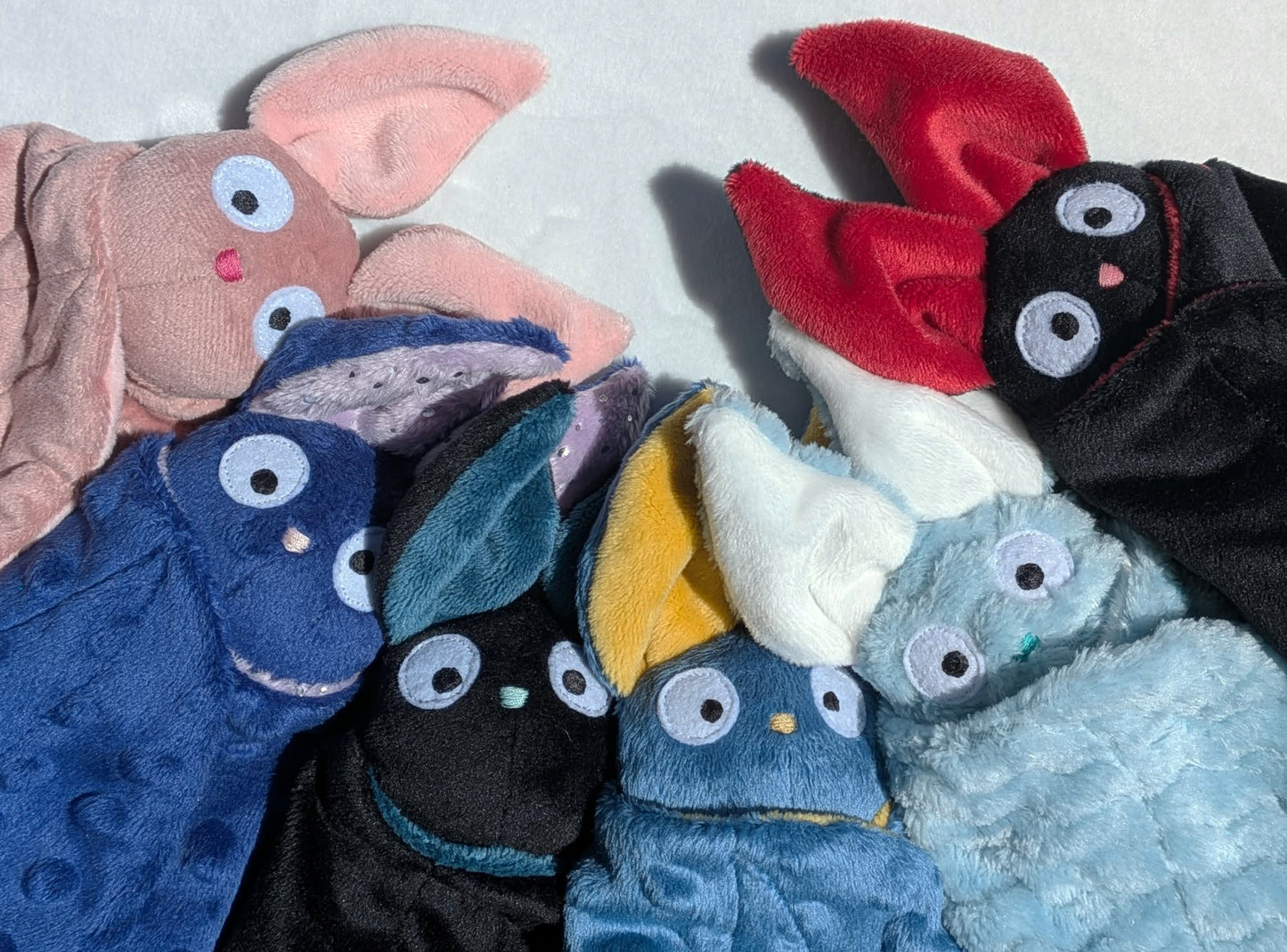 Chauve-souris