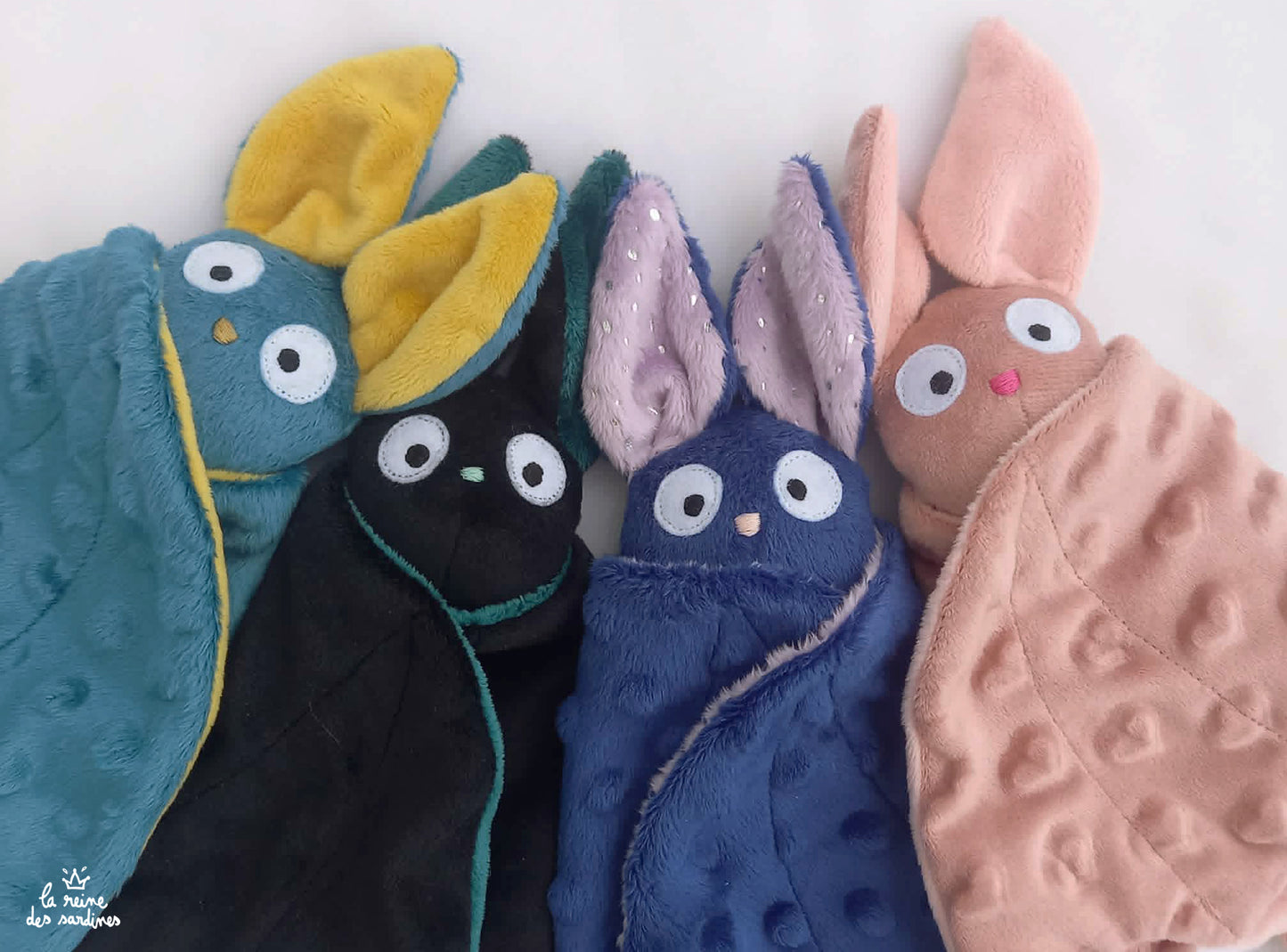 Chauve-souris