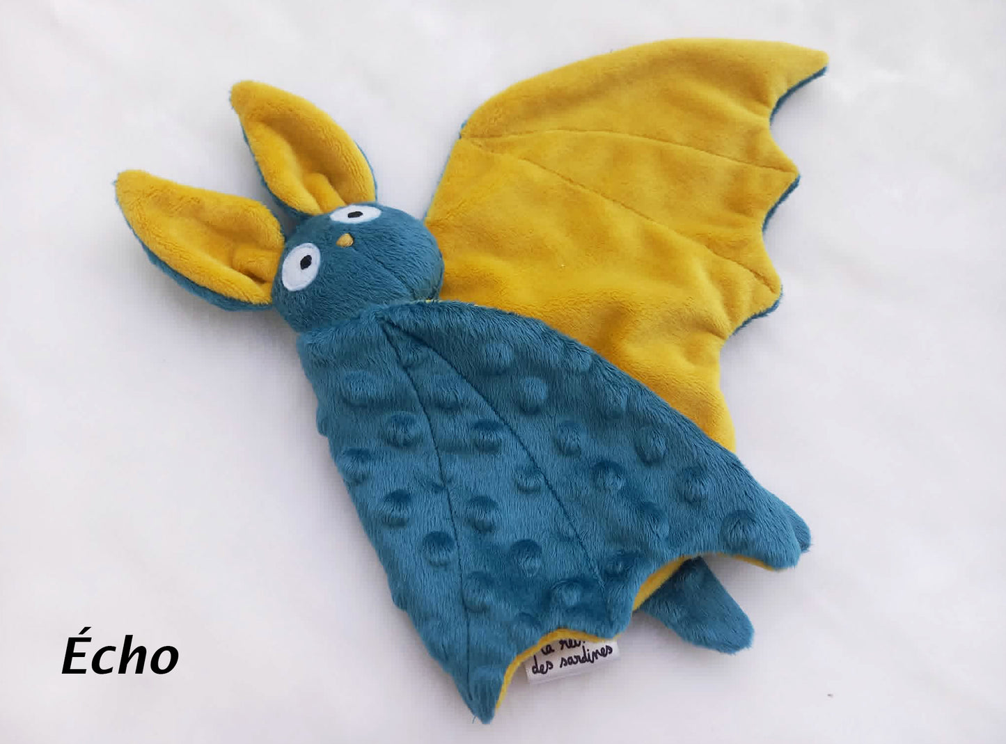 Chauve-souris