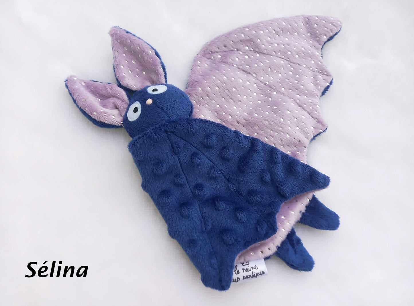 Chauve-souris