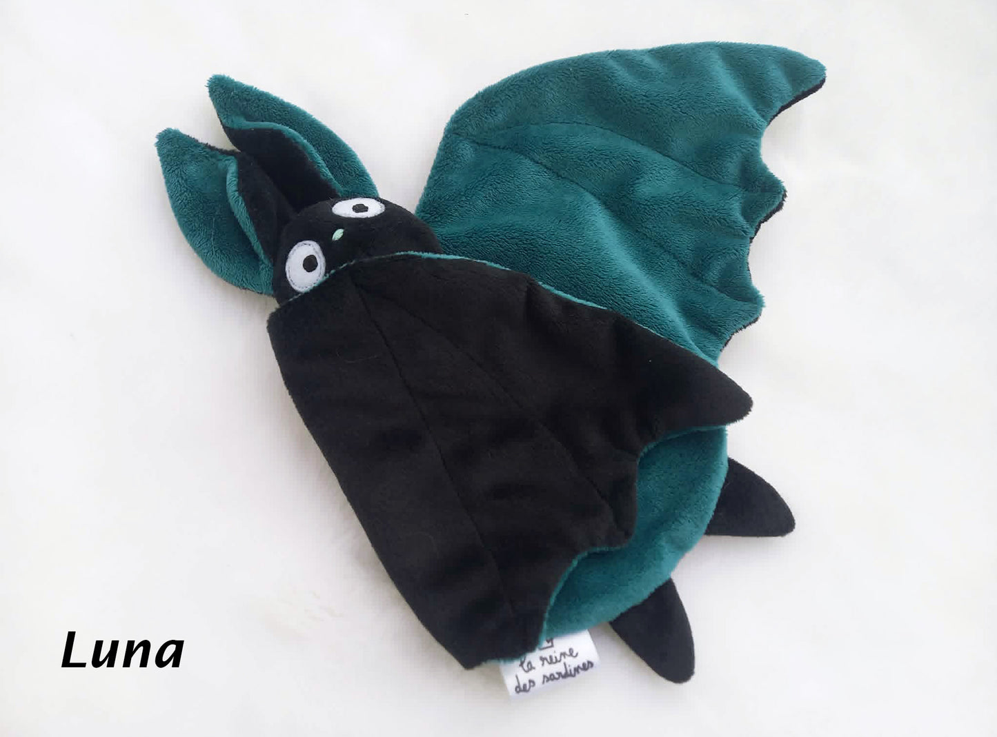 Chauve-souris
