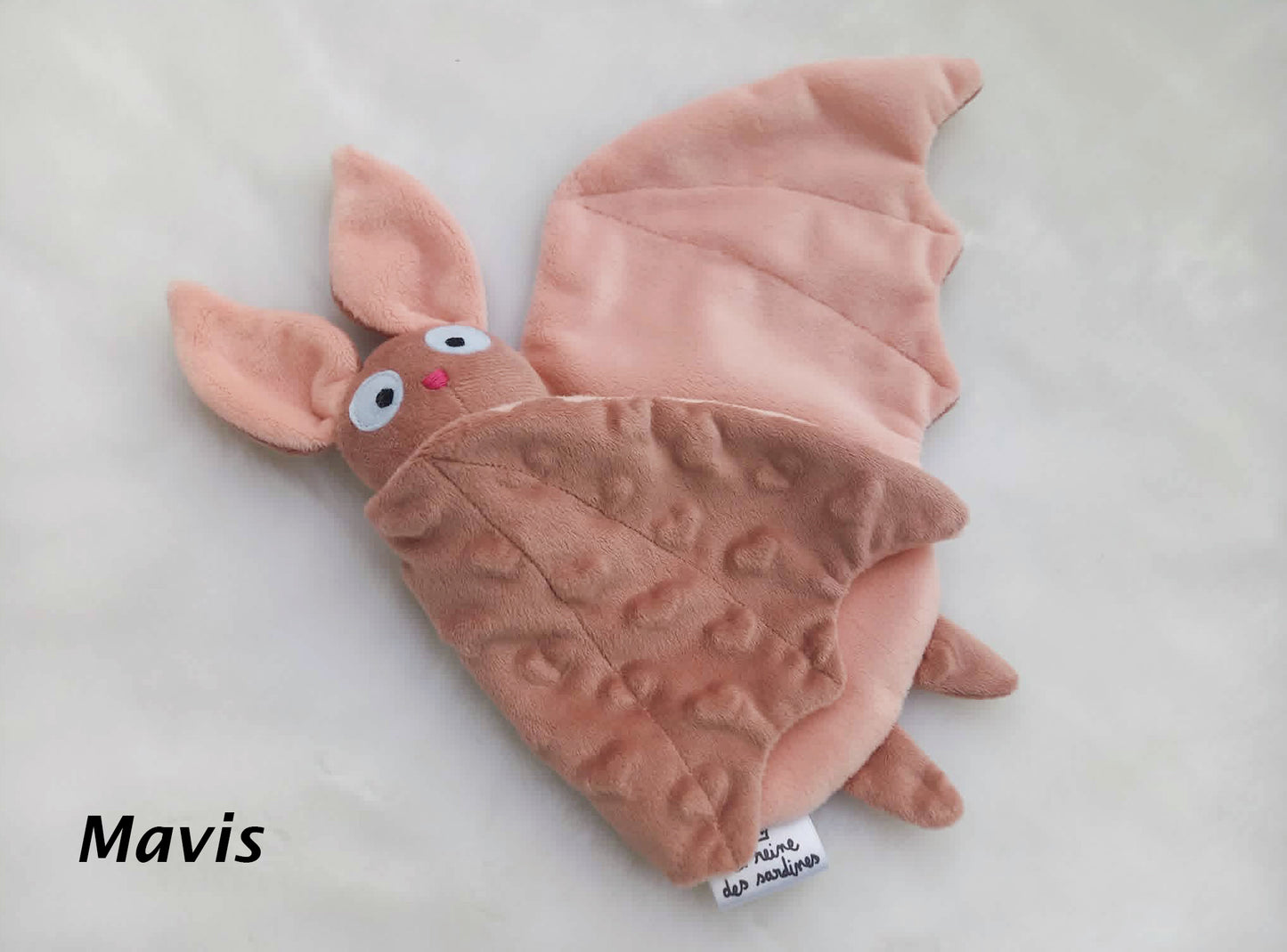 Chauve-souris