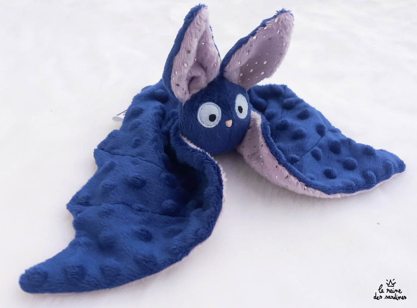 Chauve-souris