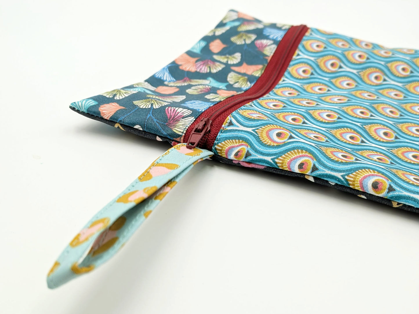 Pochette maillot de bain