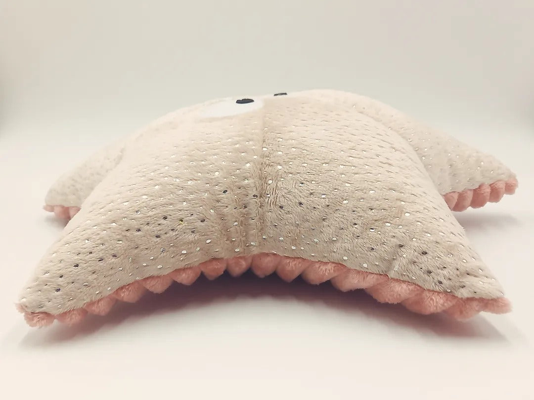 Étoile de mer
